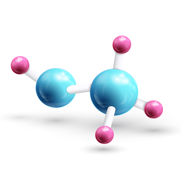 Exporter of Sulphuric Acid from India